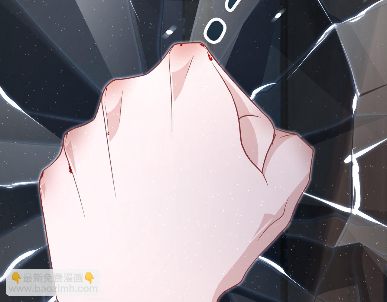 第67话  可惜没有如果(1/3)-第69话