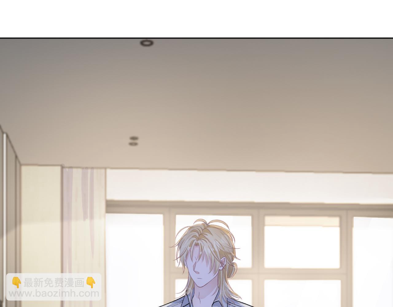 第67话  可惜没有如果(1/3)-第69话