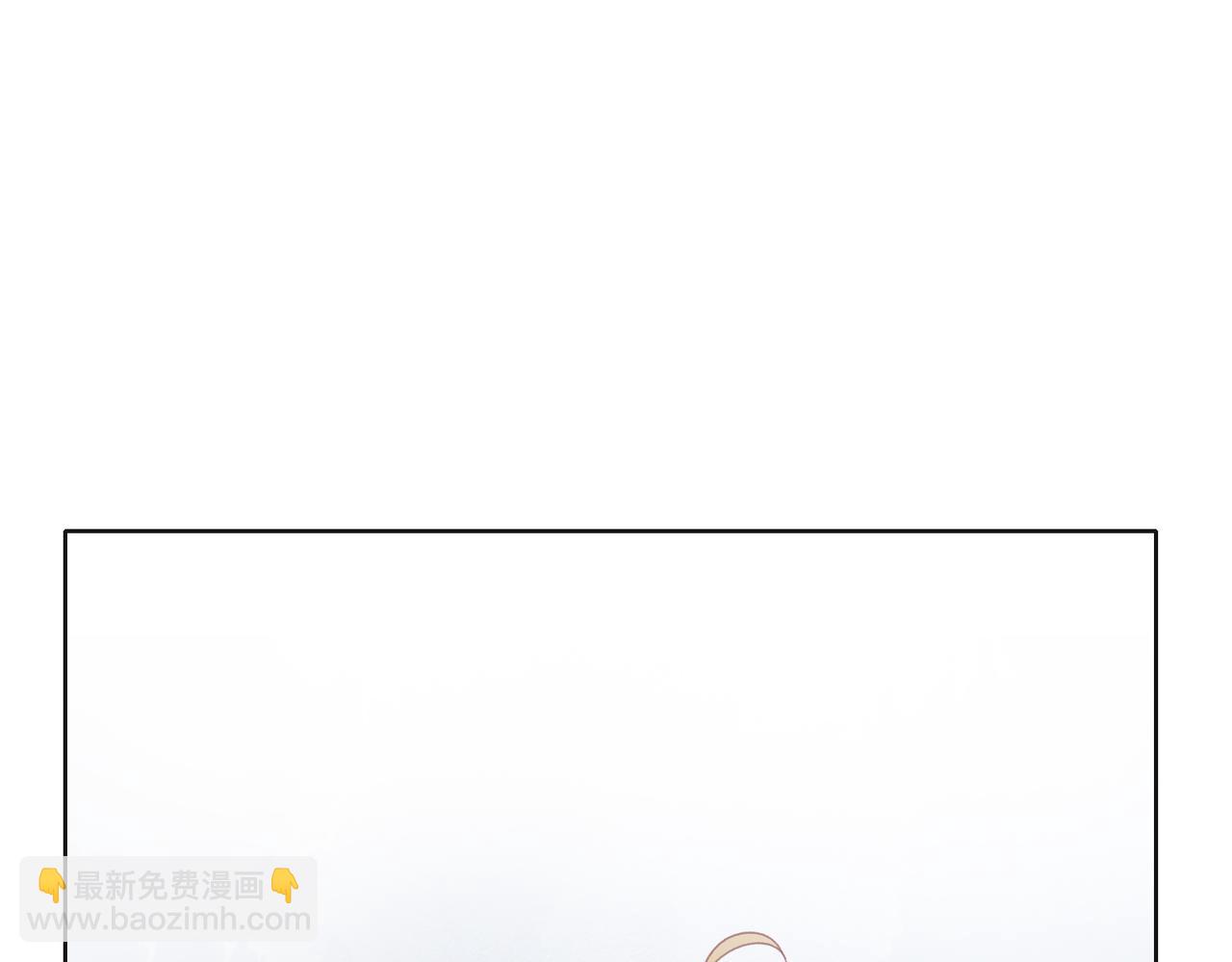 第67话  可惜没有如果(1/3)-第69话