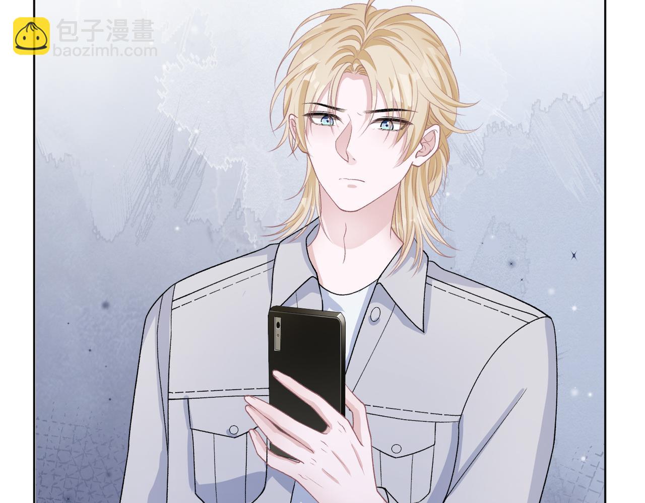 第67话  可惜没有如果(1/3)-第69话