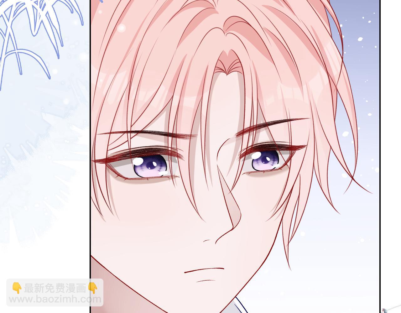 第69话  我想你陪我过生日(1/3)-第71话