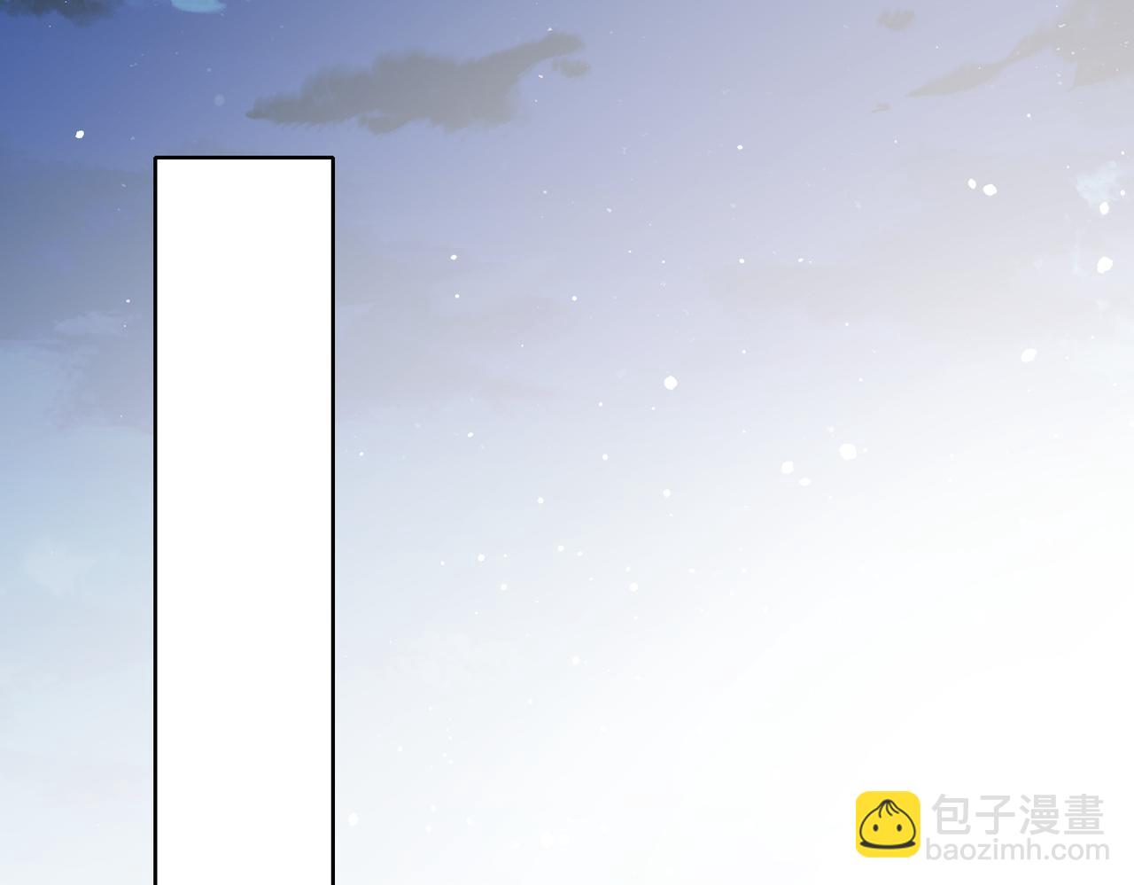 第69话  我想你陪我过生日(1/3)-第71话