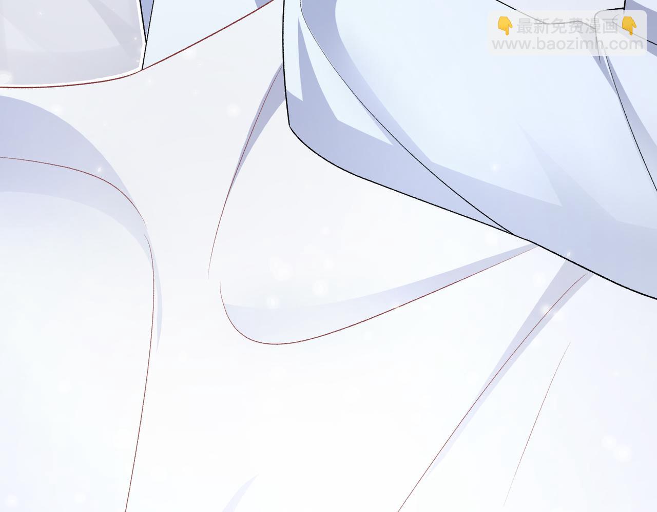 第69话  我想你陪我过生日(1/3)-第71话