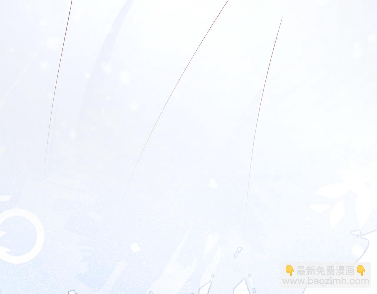 第69话  我想你陪我过生日(1/3)-第71话