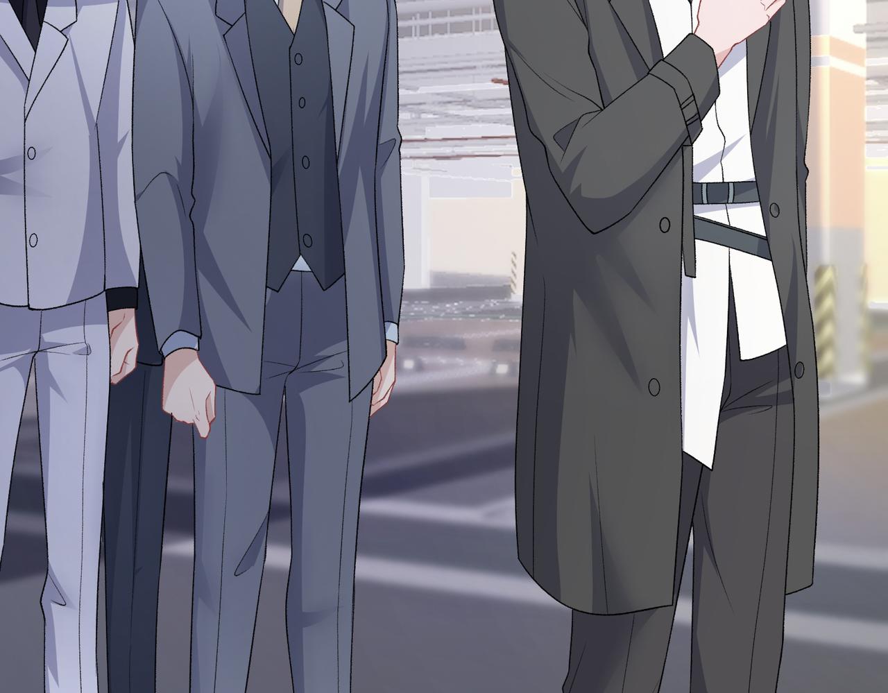 第71话  这一次真的追不上了(1/3)-第73话