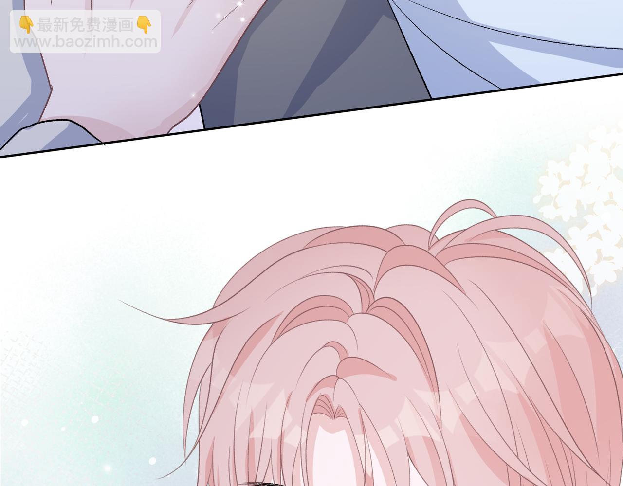 第77话  我知道你也想要&hellip;&hellip;(1/3)-第79话