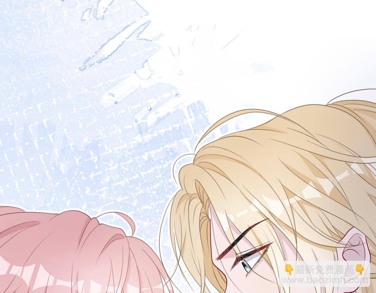 第77话  我知道你也想要&hellip;&hellip;(1/3)-第79话