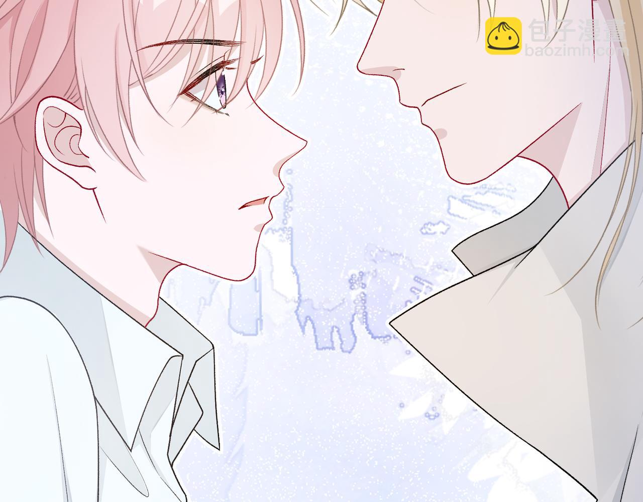 第77话  我知道你也想要&hellip;&hellip;(1/3)-第79话