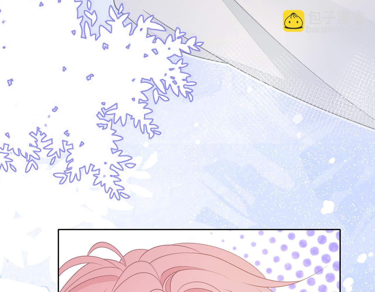 第77话  我知道你也想要&hellip;&hellip;(1/3)-第79话