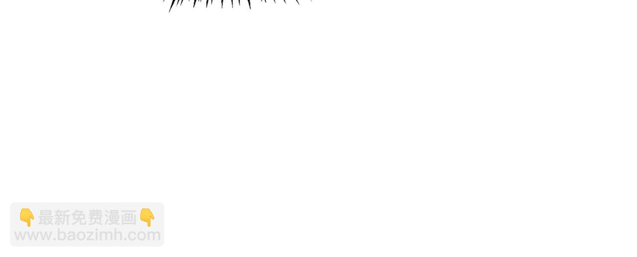 第77话  我知道你也想要&hellip;&hellip;(1/3)-第79话