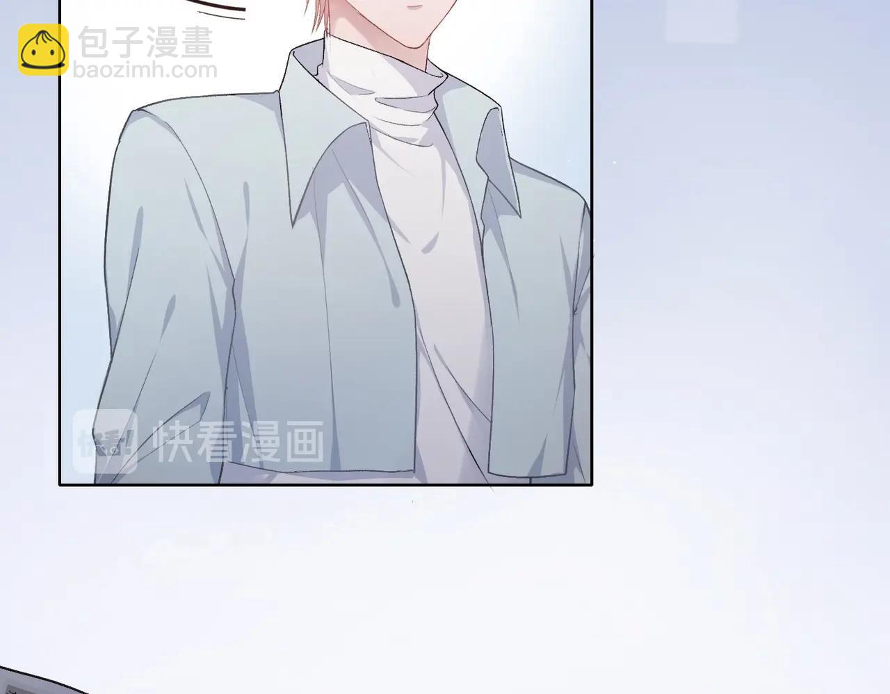 第7话  别动我的人！(1/3)-第9话