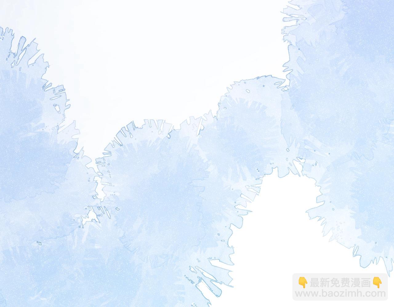 第7话  别动我的人！(1/3)-第9话