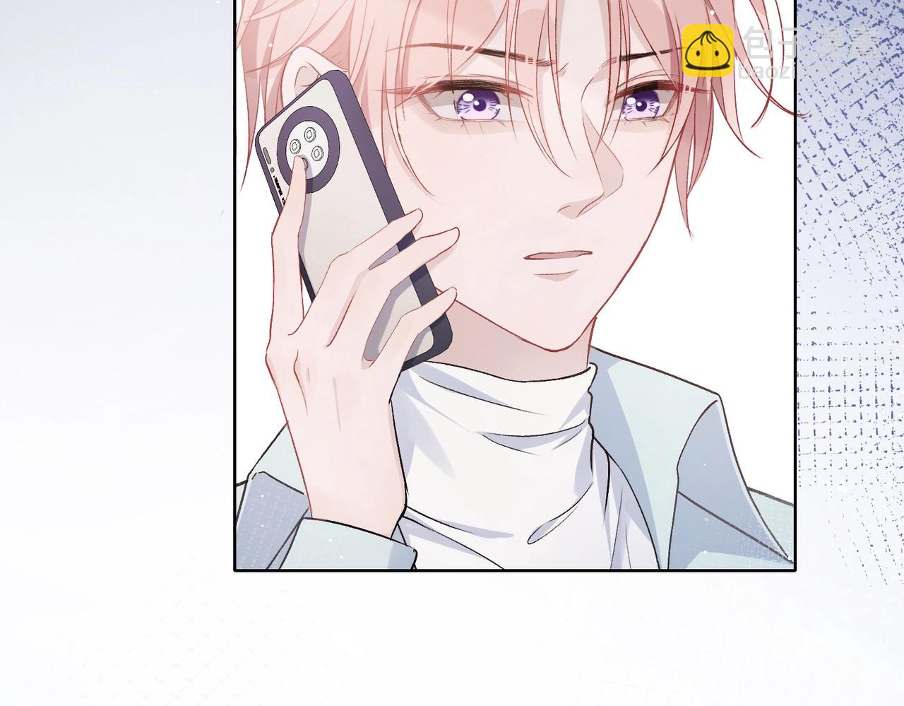 第7话  别动我的人！(1/3)-第9话