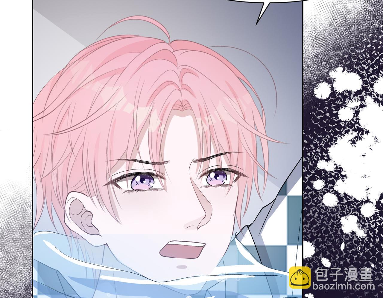 第79话  最后一面(1/3)-第81话