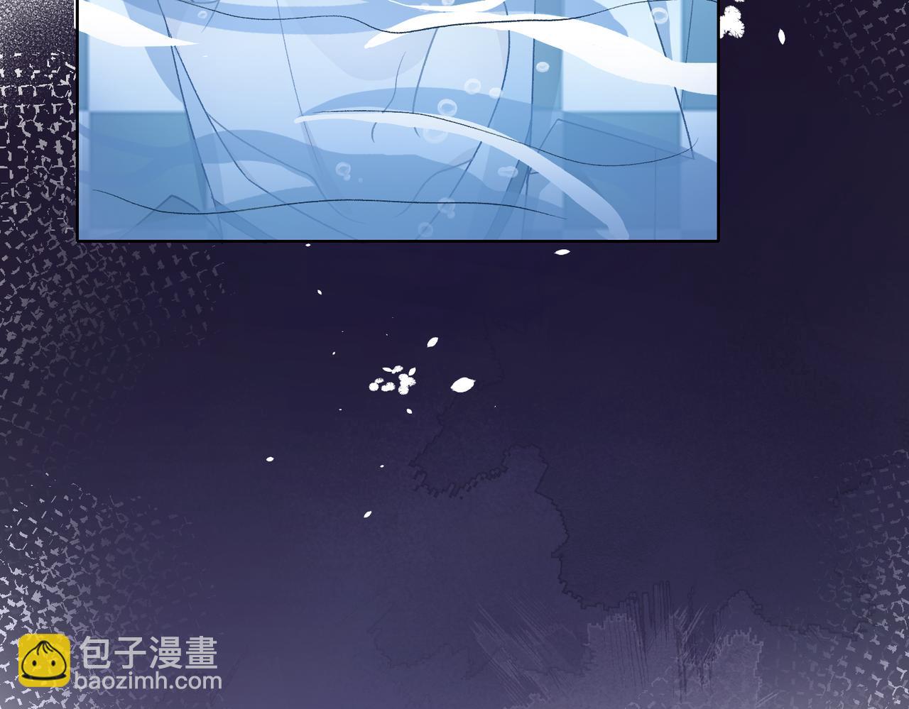 第79话  最后一面(1/3)-第81话