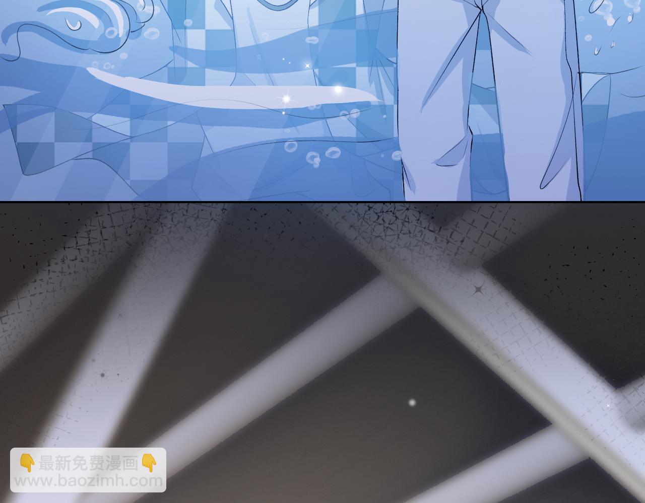 第79话  最后一面(1/3)-第81话