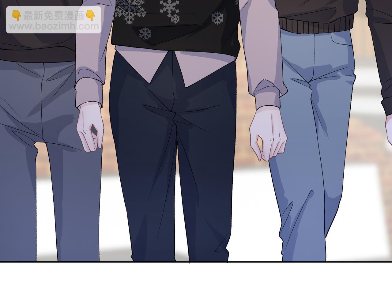 第79话  最后一面(1/3)-第81话