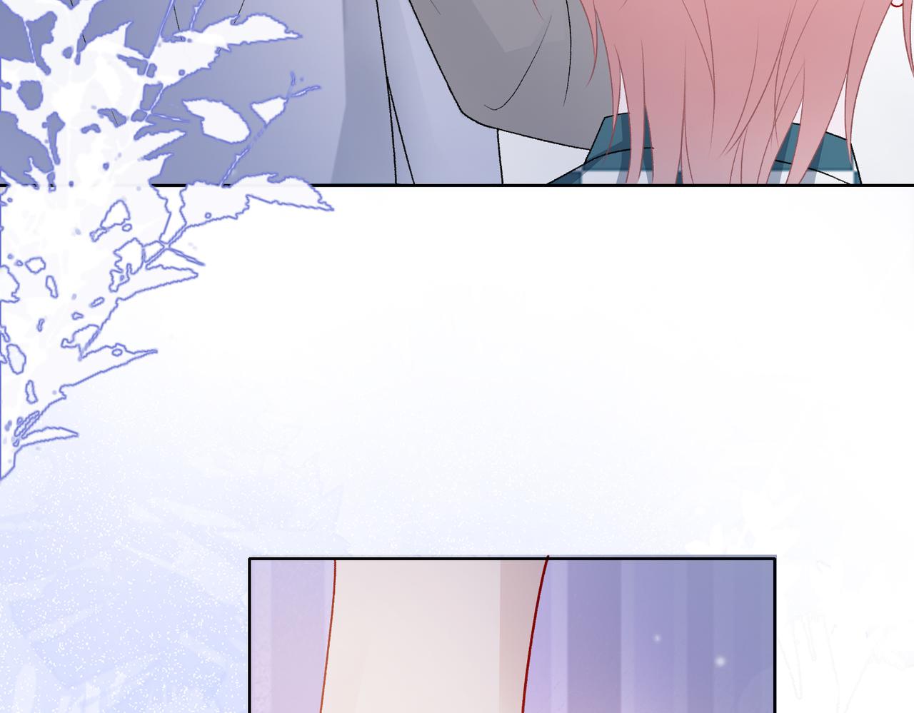 第79话  最后一面(1/3)-第81话