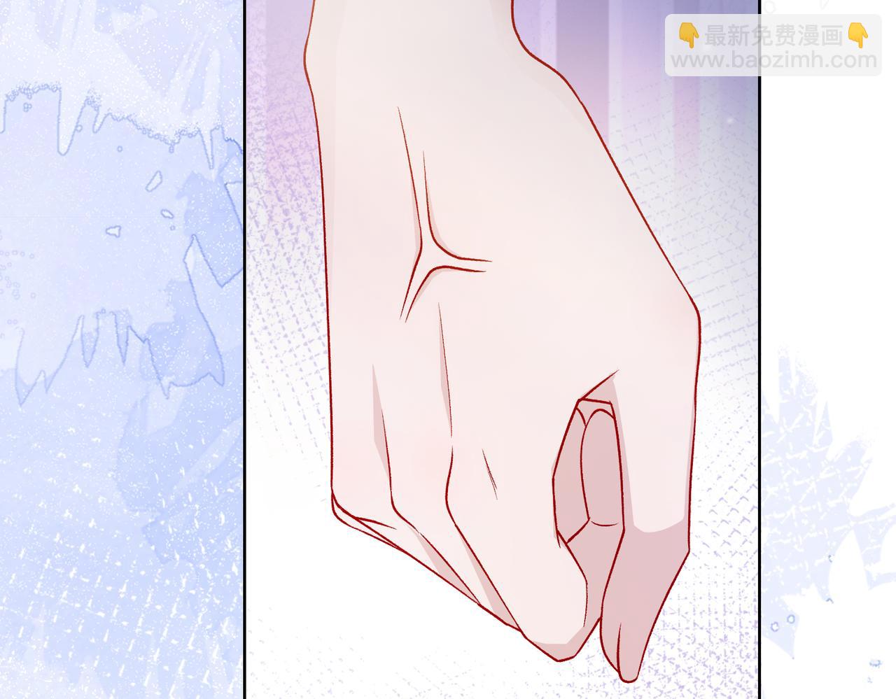 第79话  最后一面(1/3)-第81话