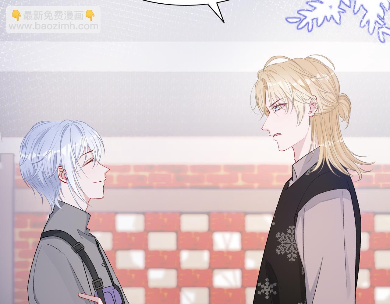 第79话  最后一面(1/3)-第81话