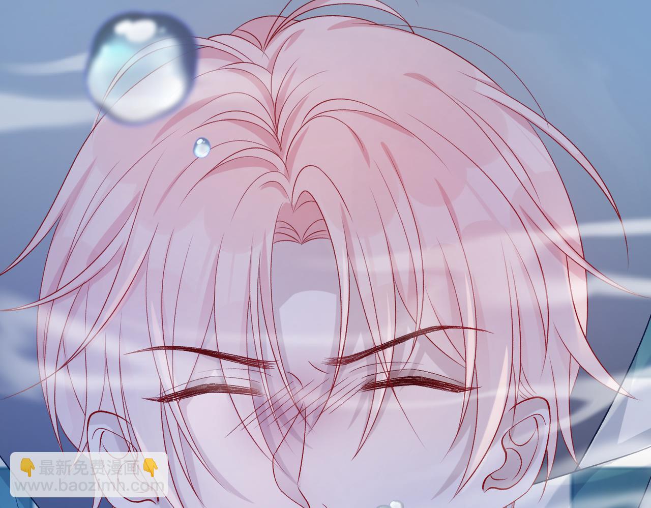 第79话  最后一面(1/3)-第81话