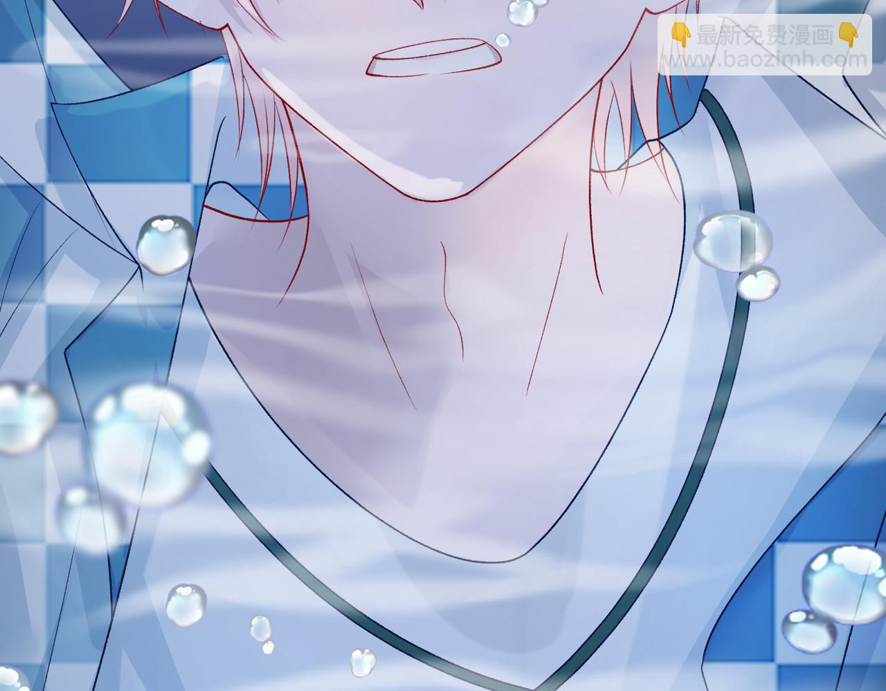 第79话  最后一面(1/3)-第81话