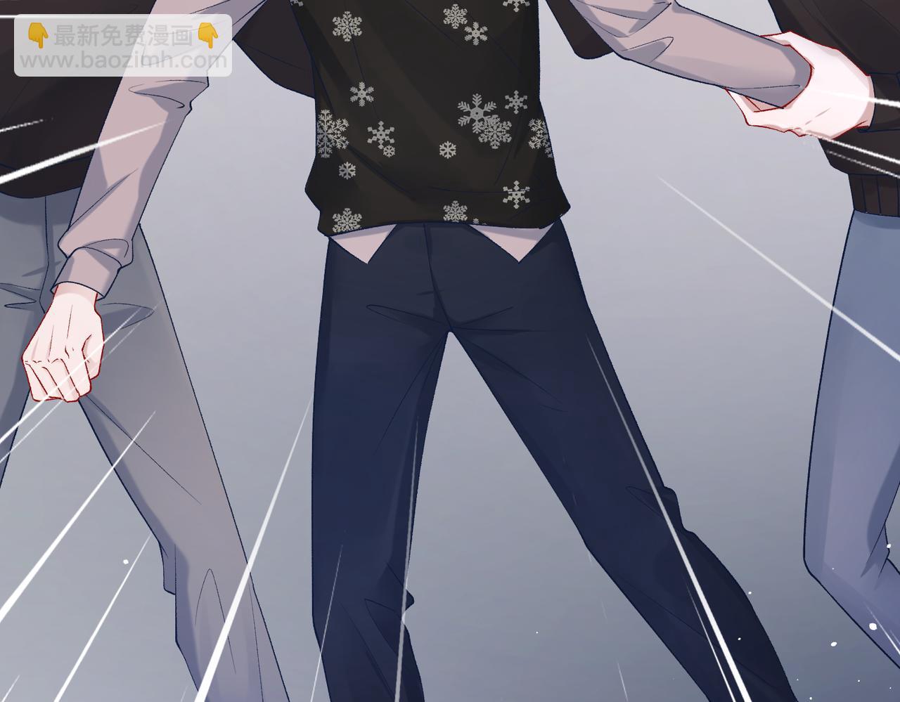 第79话  最后一面(1/3)-第81话