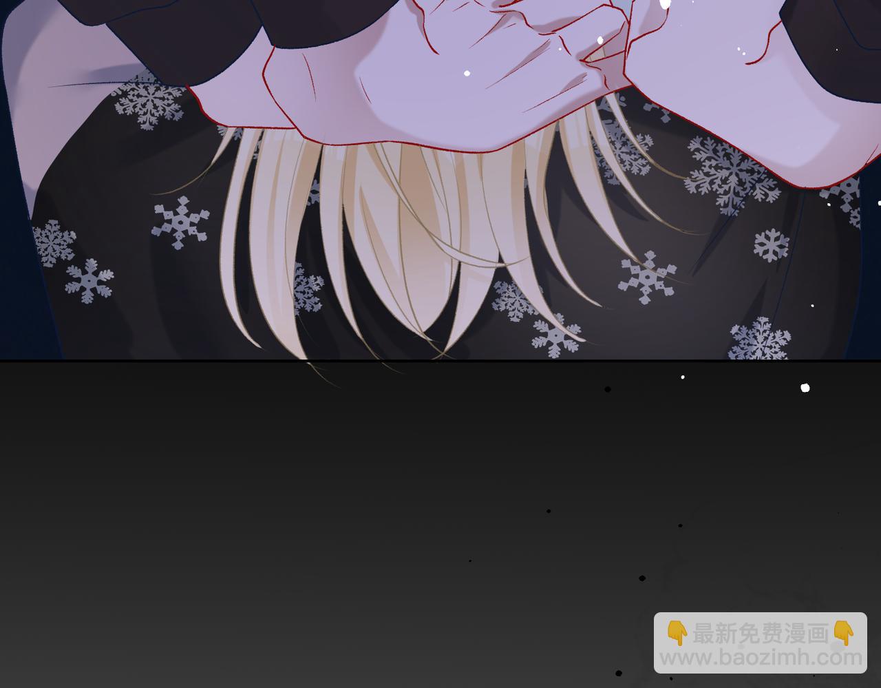 第79话  最后一面(1/3)-第81话