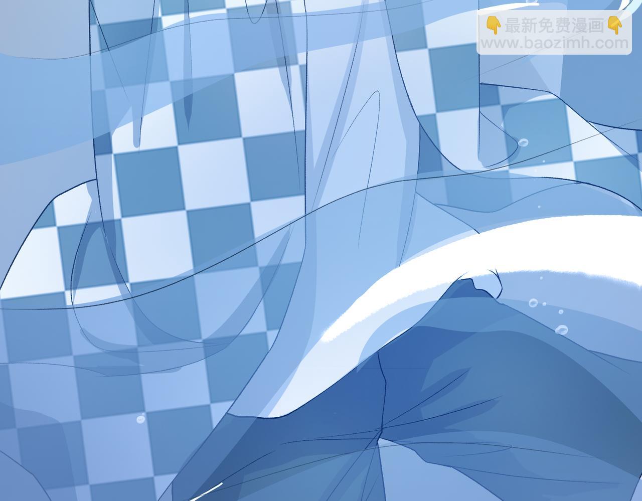 第79话  最后一面(1/3)-第81话