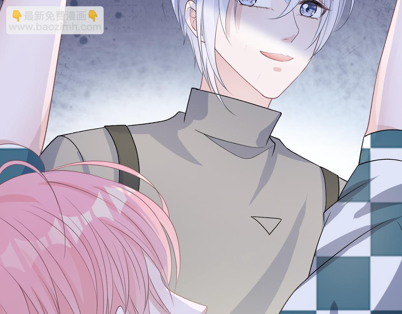 第79话  最后一面(1/3)-第81话