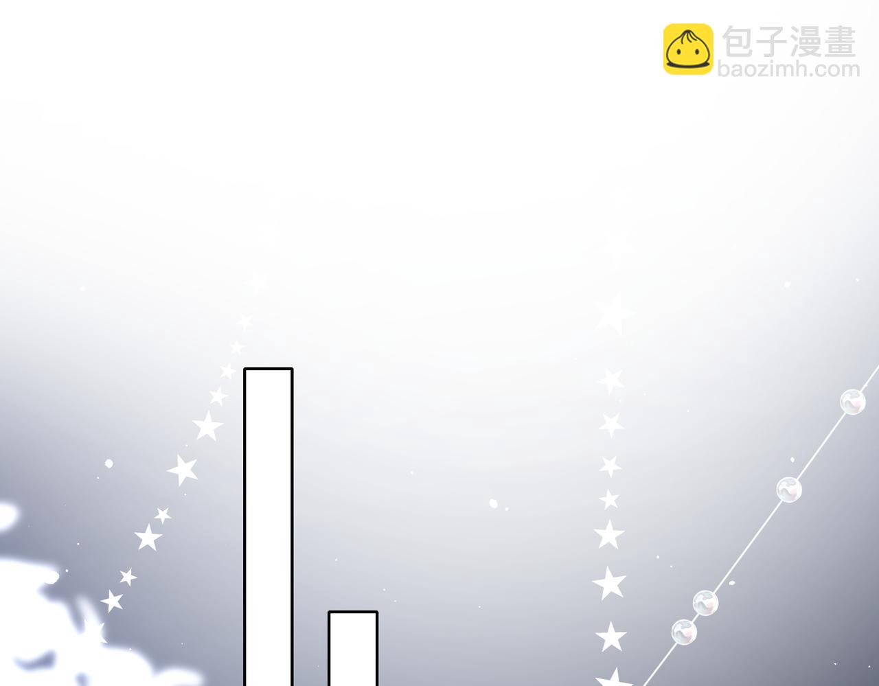 现在有我，我来爱你(1/3)-第83话