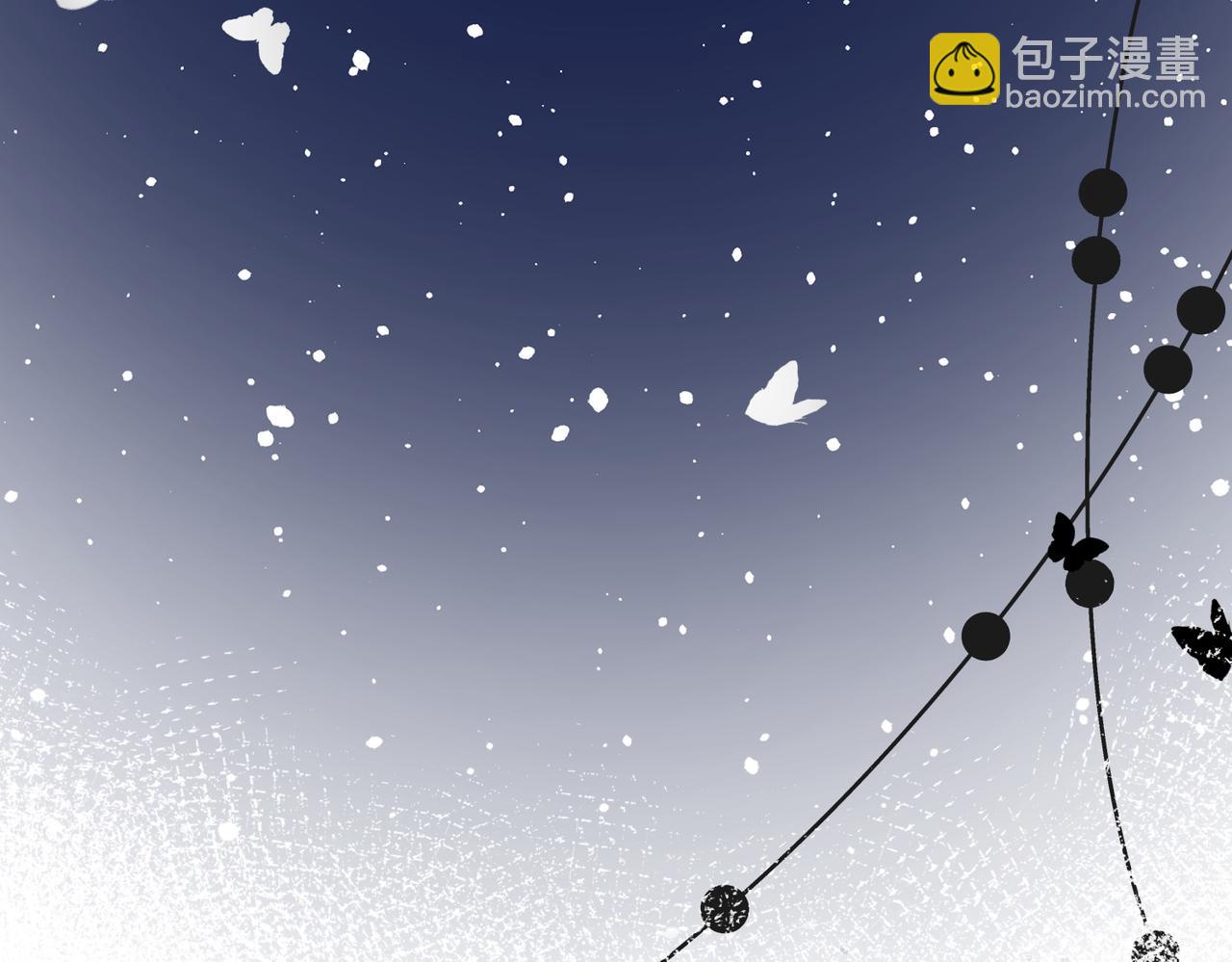 现在有我，我来爱你(1/3)-第83话