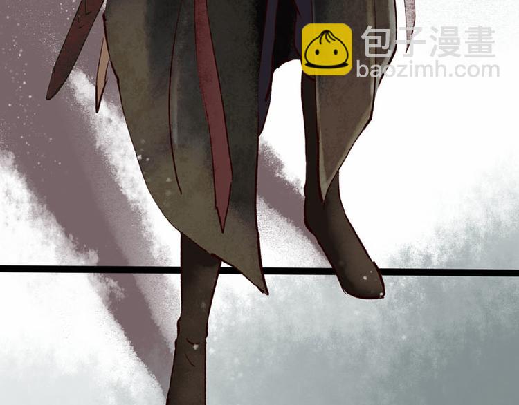 第1话索命筷（一）英雄救&ldquo;美&rdquo;(1/4)-第1话