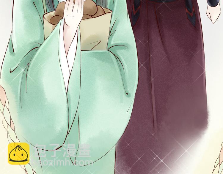 番外(1/3)-第13话