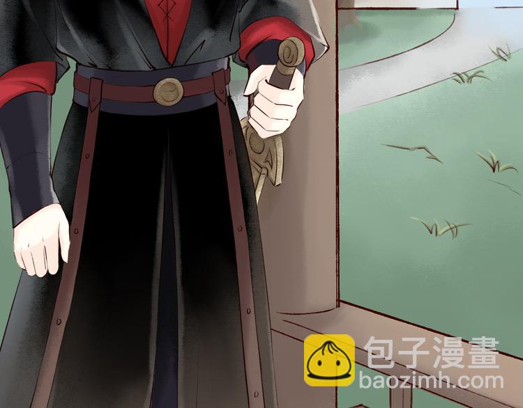 番外(1/3)-第13话