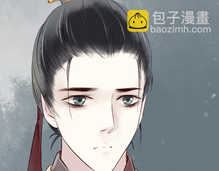 第16话 阴宅（七）上吊(1/2)-第17话