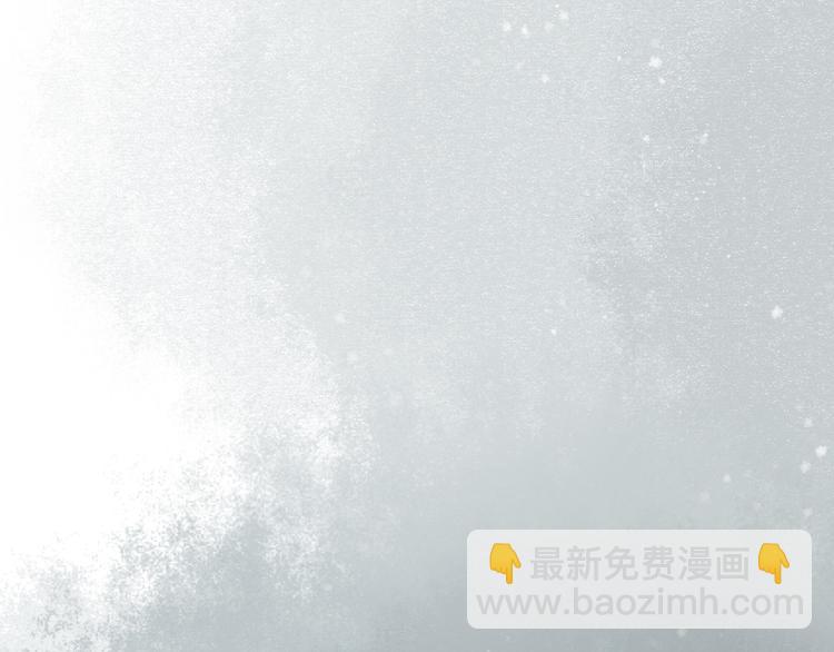 第16话 阴宅（七）上吊(1/2)-第17话