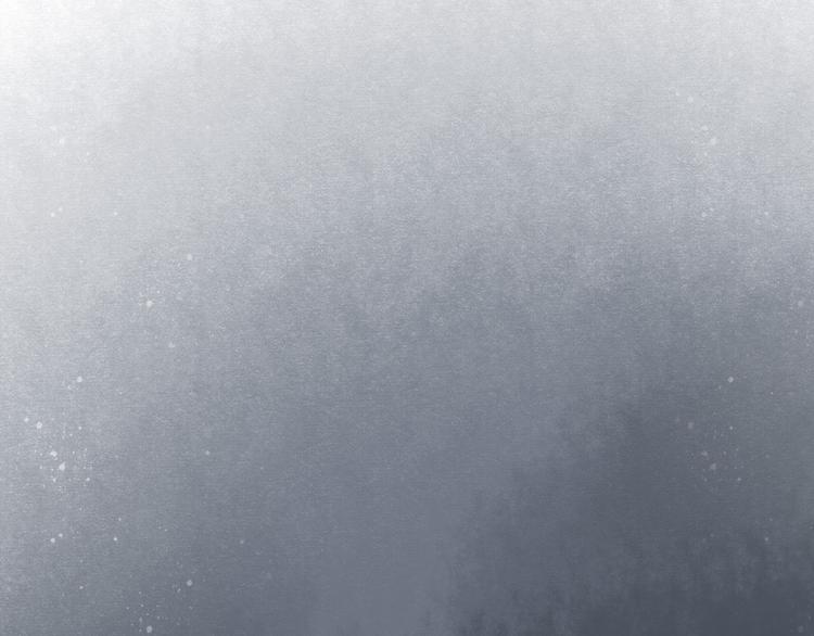 第18话 阴宅（九）疑点(1/2)-第19话