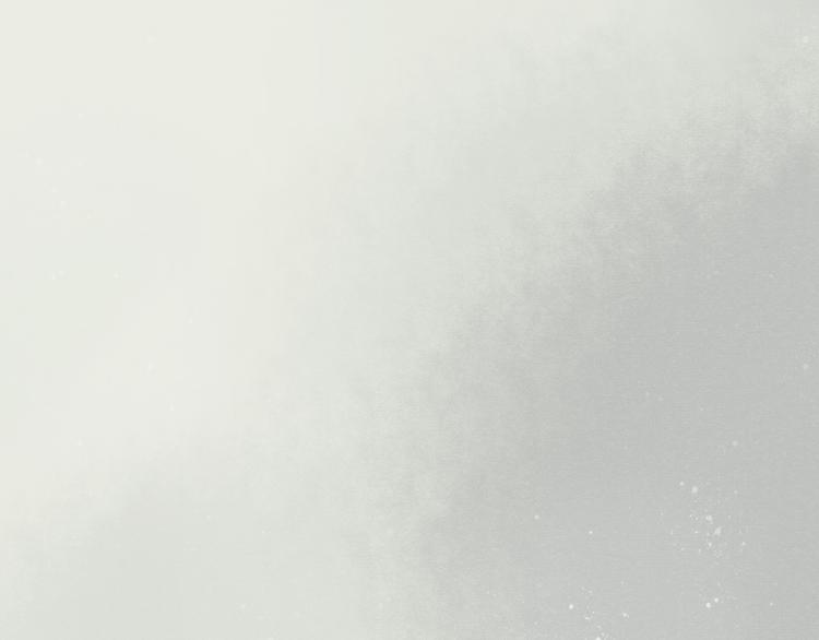 第18话 阴宅（九）疑点(1/2)-第19话