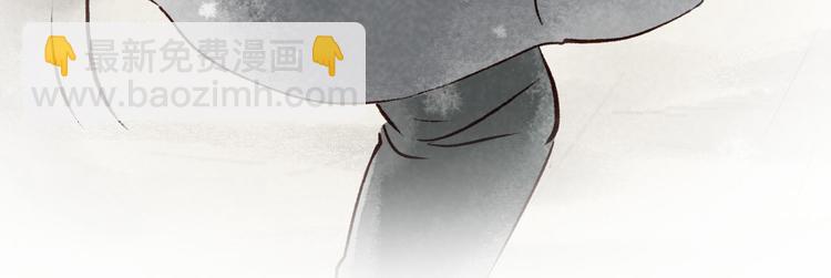 第3话 索命筷（三）关键之物(1/2)-第3话