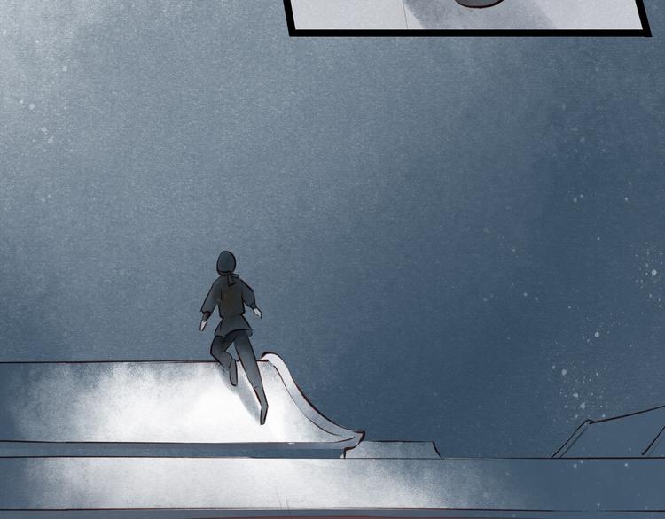 第20话 阴宅（十一）交手(1/2)-第21话