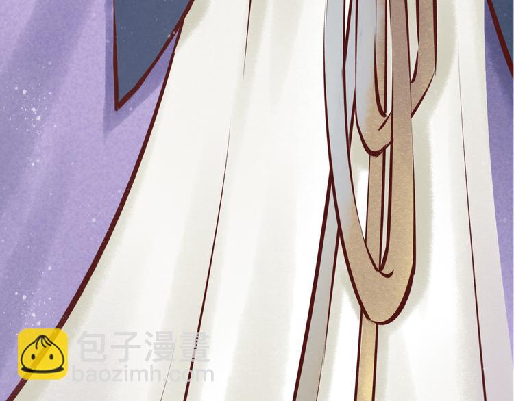 元芳来了 - 第22话 阴宅（十三）检查尸体(1/2) - 5