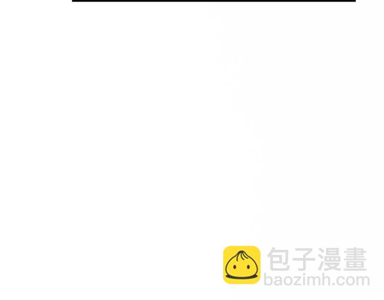 元芳来了 - 第22话 阴宅（十三）检查尸体(1/2) - 8