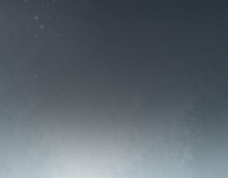 元芳来了 - 第22话 阴宅（十三）检查尸体(1/2) - 8