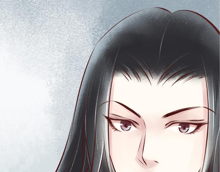 元芳来了 - 第22话 阴宅（十三）检查尸体(1/2) - 1