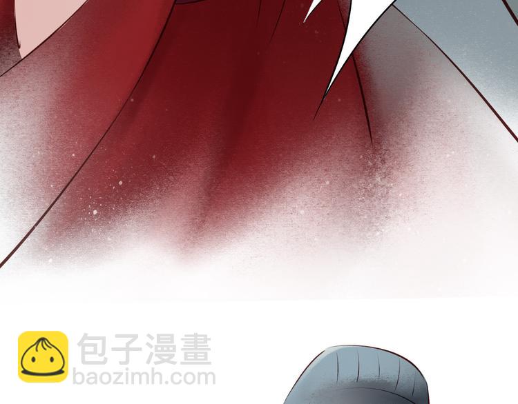 元芳来了 - 第24话 阴宅（十五）问话(2/2) - 6