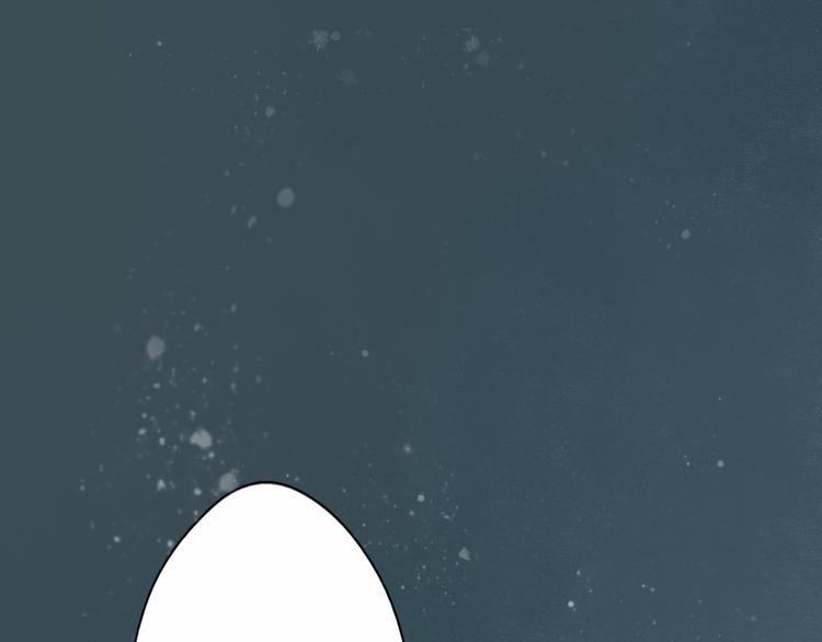 元芳来了 - 第24话 阴宅（十五）问话(2/2) - 5