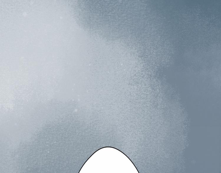 元芳来了 - 第24话 阴宅（十五）问话(2/2) - 1