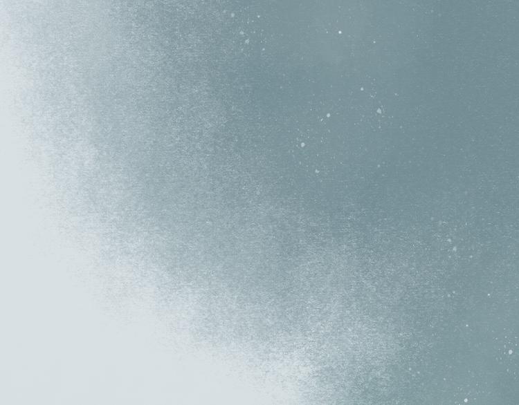 元芳来了 - 第24话 阴宅（十五）问话(2/2) - 7