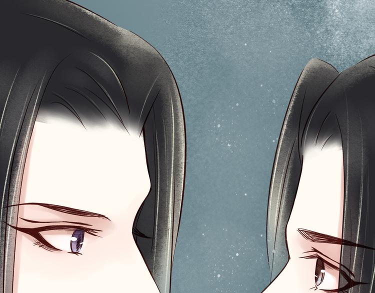 元芳来了 - 第24话 阴宅（十五）问话(2/2) - 3